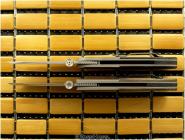 Ernest Emerson Garage Knives